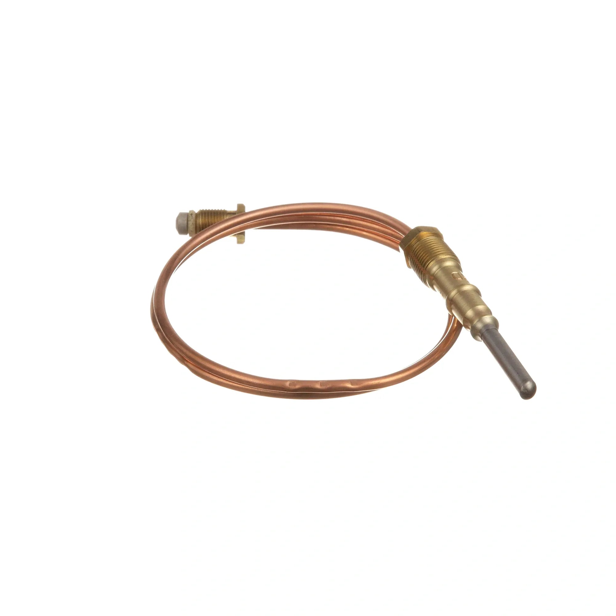 K15DS-24H Johnson Controls - Premium Thermocouple Sensor alternate view 1 K15DS-24H Johnson Controls - Premium Thermocouple Sensor alternate view 1